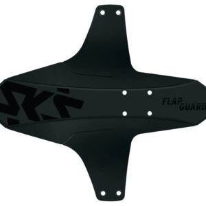Přední blatník SKS Flapguard