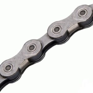 Řetěz KMC X10 Grey