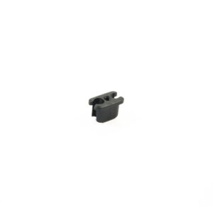 NORCO Gizmo3.1 2P 5Mm & 6Mm & Screw 914100-040