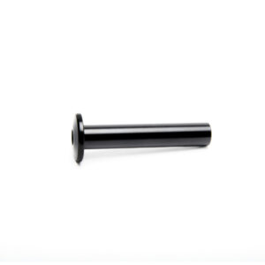 NORCO Shaft Dia 12 L63.5 M8 Int Hex6 913500-022