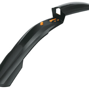 Přední blatník SKS Shockblade Dark 26/27.5"