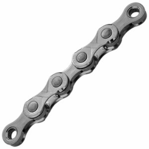 Řetěz KMC e11 E-Bike