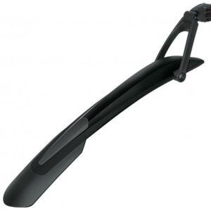 Zadní blatník SKS X-Blade Dark 29"