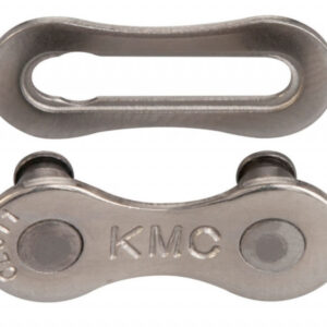Spojka řetězu KMC CL-371 6-8s