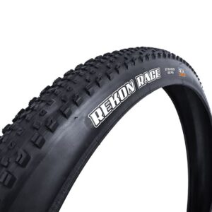E-BIKE 26" BRAGA,FAT BIKE,18"-1, ARMY GREEN (M510)