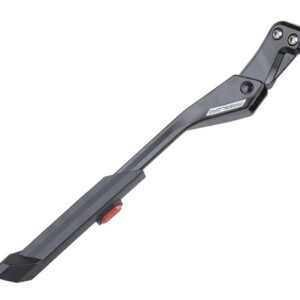 Stojánek PRO-T Plus 98 zadní stavitelný Al 24"-29", rozteč 18mm