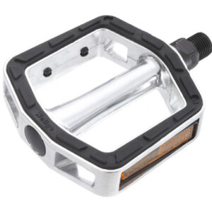 Pedál MTB WELLGO C016 dural protiskluzový