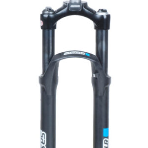 Odpružená vidlice SUNTOUR SF24-XCR-32 ATB RLR  29"