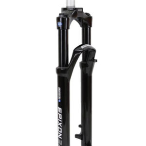 Odpružená vidlice SUNTOUR SF24-EPIXON 32 RL-R AIR 27,5"