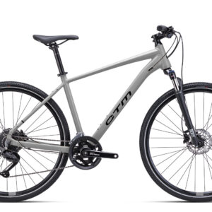 STARK 1.0 - M (17") - 2025