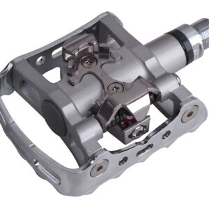 Pedál SPD SHIMANO PDM-324 jednostranný