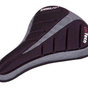 Potah sedla PRO-T GelTech Panini velký