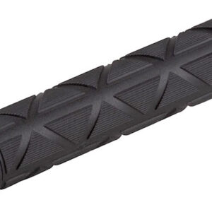 Grip PRO-T černý 172