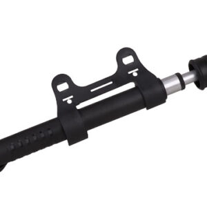 Pumpa PRO-T teleskopická dural GP-06
