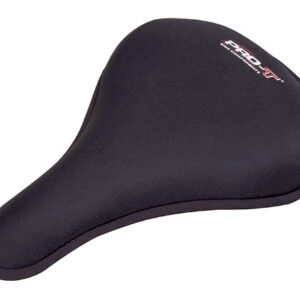 Potah sedla PRO-T GelTech velký