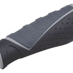 Grip PRO-T Ergo černo-šedý 709