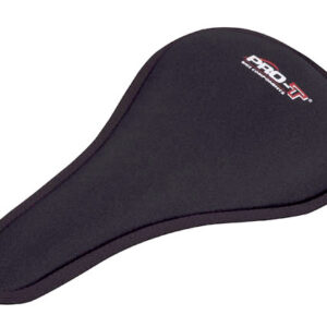 Potah sedla PRO-T GelTech malý