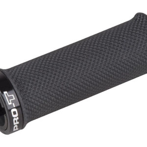Grip na Grip Shift PRO-T Plus na inbus 884