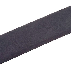 Grip PRO-T molitan tvrzený 136