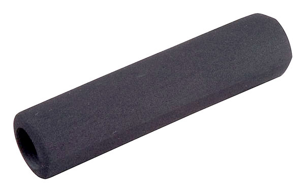 Grip PRO-T molitan tvrzený 136