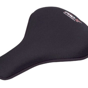 Potah sedla PRO-T GelTech Extra Gel velký