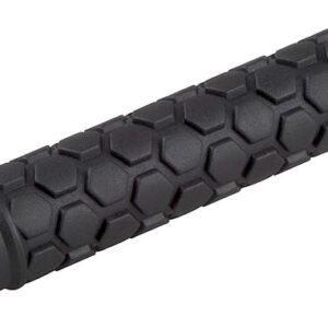 Grip PRO-T černý 100