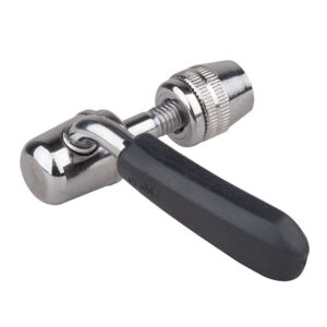 Podsedlový rychloupínák PRO-T Fe 8mm