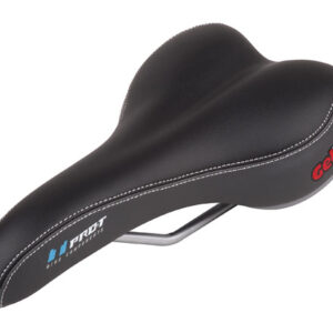 Sedlo PRO-T Plus MTB 3073 gel