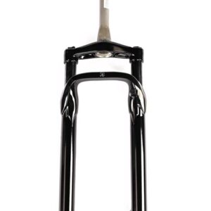 FORK