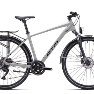 STARK 1.0 trek - M (17") - 2025