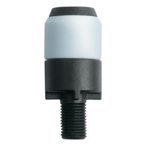 Adapter SKS Clikvalve Adapter For Pump Heads