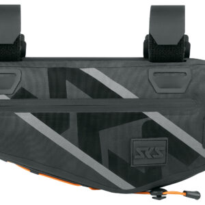 Brašna SKS Explore Framebag