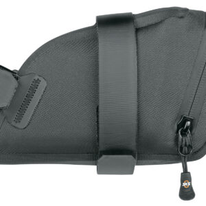 Brašna SKS Race Saddlebag L