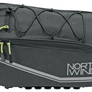 Brašna SKS Smartbag Pure MLT