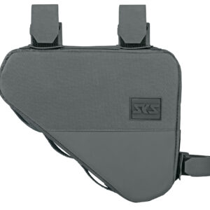 Brašna SKS Urban Framebag