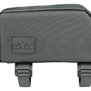 Brašna SKS Urban Toptube Bag