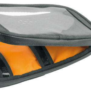 Obal SKS Smartboy Plus Bag 155 X 80 mm Bez držáku