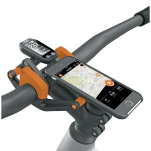 Doplňky pro Compit SKS Compit/E-Spacer Kit