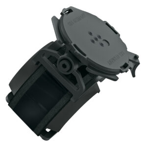 Držák telefonu SKS Compit Anywhere