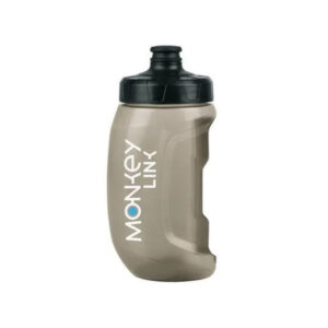Láhev Fidlock SKS Monkeybottle 400 ml bez držáku