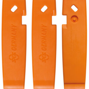 Montpáky SKS Levermen 3ks