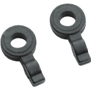 Náhradní díly pro blatníky SKS Asr Cylinder Plug 6 Pcs