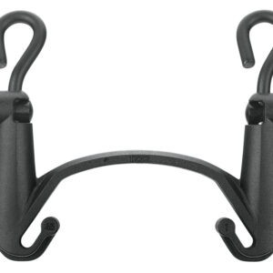 Náhradní díly pro blatníky SKS Panier Rack Bridge Connection For 53mm Profiles