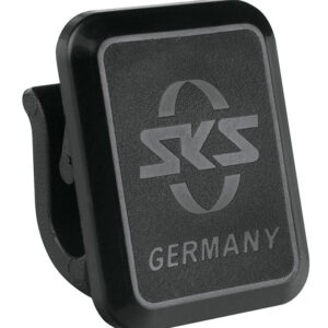 Náhradní díly pro blatníky SKS U-Stay Clip Velo a Bluemels