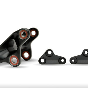 NORCO Missing Link Kit - Sight A F29”/R29”