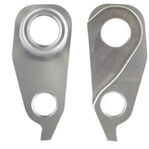 Patka NORCO 913015-004