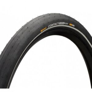 Plášť CONTINENTAL Contact Speed Reflex drát 27.5x2.0