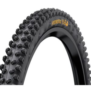 Plášť CONTINENTAL Hydrotal DH Supersoft - 29x2.4