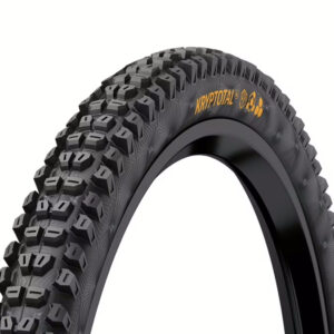 Plášť CONTINENTAL Kryptotal-R Enduro Soft - 26x2.4