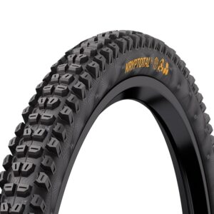 Plášť CONTINENTAL Kryptotal-R Trail Endurance - 27.5x2.6